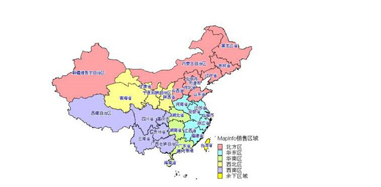 QQ圖片20141020170235_副本